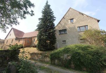 Vorschaubild Sonstiges Haus