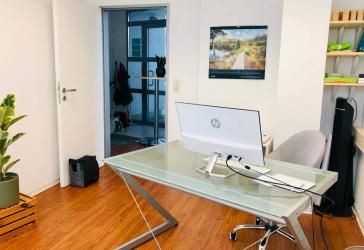 Vorschaubild Büro- /Praxis-Immobilie