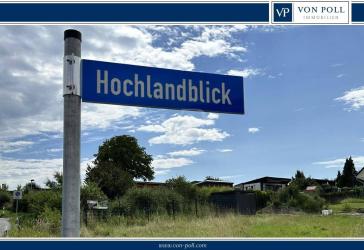 Vorschaubild Grundstück