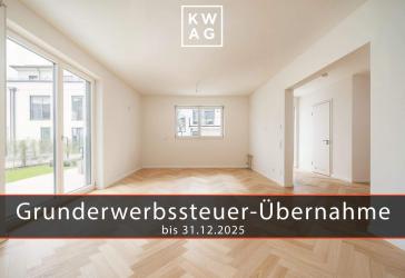 ERSTBEZUG | LUXUS | PROVISIONSFREI