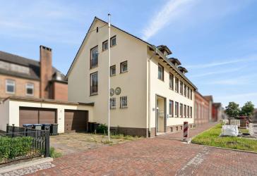 Vorschaubild Sonstiges Haus