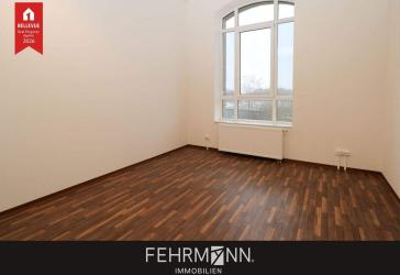 Vorschaubild Büro- /Praxis-Immobilie