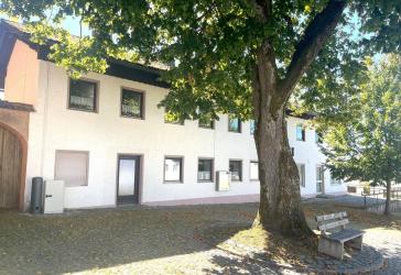 Vorschaubild Sonstiges Haus