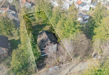 SOPART IMMOBILIEN - Mehrfamilienhaus mit Entwicklungspotenzial in Gröbenzell - Bieterverfahren