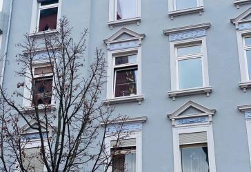 Vorschaubild Haus