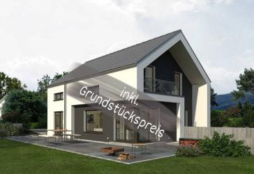 Okal-Vorteilstage - begrenzte Aktionszeit
