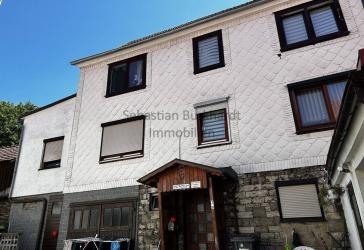 Vorschaubild Mehrfamilienhaus