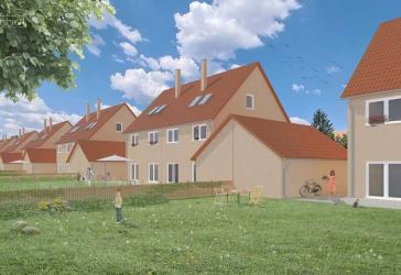 Vorschaubild Sonstiges Haus