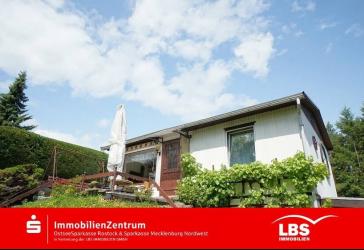 Vorschaubild Sonstiges Haus