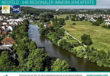 Vorschaubild Penthouse
