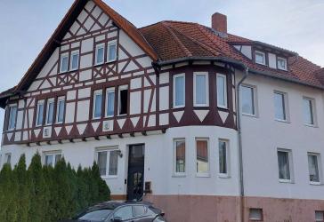 Vorschaubild Sonstiges Haus