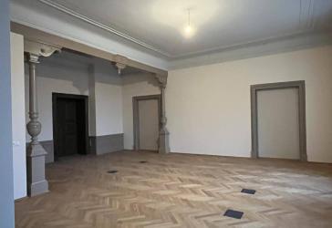 Vorschaubild Büro- /Praxis-Immobilie