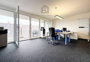 Vorschaubild Büro- /Praxis-Immobilie