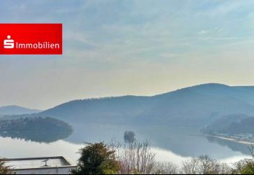 Vorschaubild Sonstiges Haus