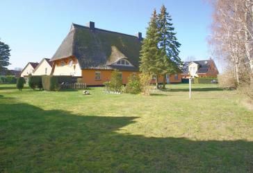 Vorschaubild Bauernhaus