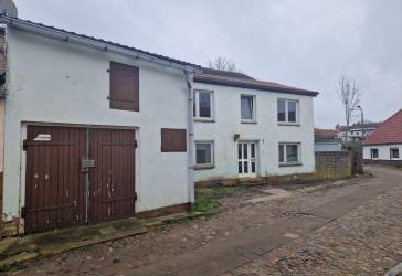 Vorschaubild Sonstiges Haus