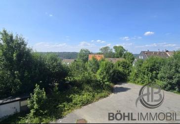 Haus in Remscheid / Hasten