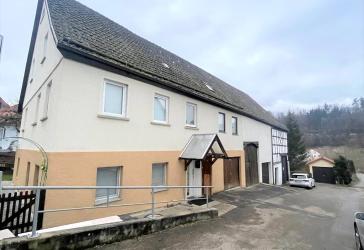 Vorschaubild Sonstiges Haus