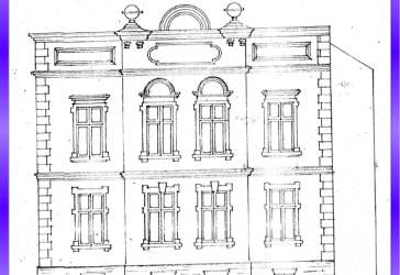 Vorschaubild Haus