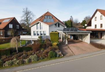 Vorschaubild Sonstiges Haus