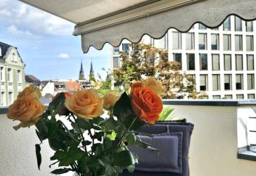 Vorschaubild Loft-Studio-Atelier