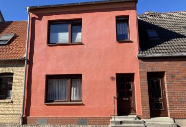 Vorschaubild Reihenmittelhaus