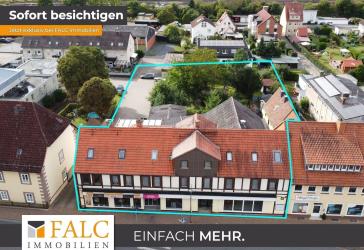 Vorschaubild Sonstiges Haus