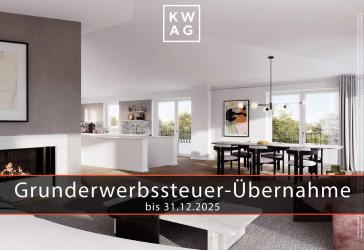 PENTHOUSE | LUXUS | MAISONETTE