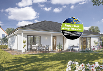 Vorschaubild Sonstiges Haus