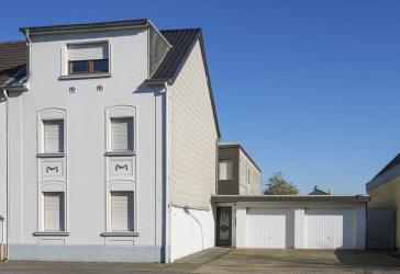 Vorschaubild Sonstiges Haus