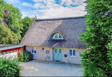 Vorschaubild Sonstiges Haus