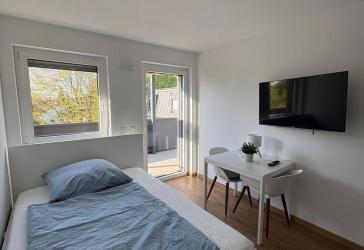 Vorschaubild Loft-Studio-Atelier