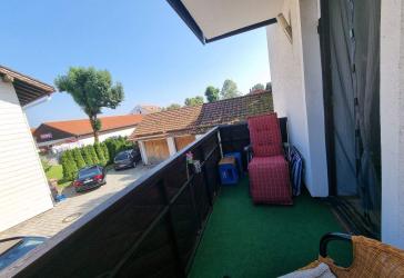 Vorschaubild Loft-Studio-Atelier