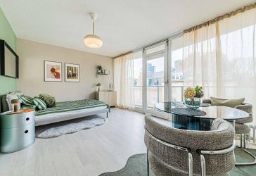 Vorschaubild Loft-Studio-Atelier