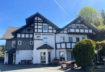 Vorschaubild Mehrfamilienhaus
