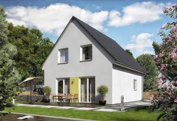 Vorschaubild Sonstiges Haus