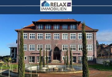 Vorschaubild Büro- /Praxis-Immobilie