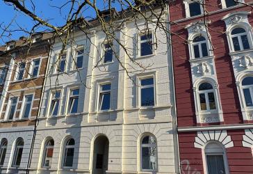 Vorschaubild Haus