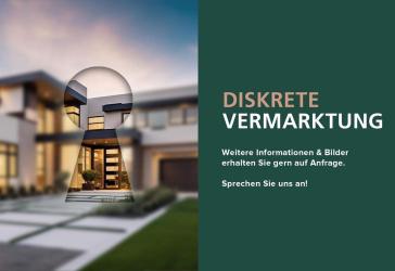 Vorschaubild Villa