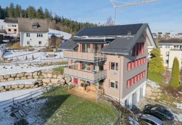 Vorschaubild Sonstiges Haus