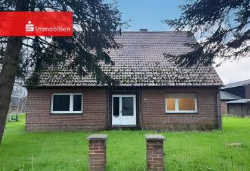 Vorschaubild Sonstiges Haus