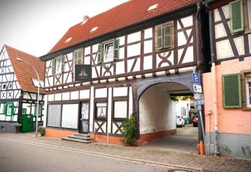 Vorschaubild Sonstiges Haus