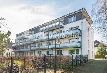 Vorschaubild Haus