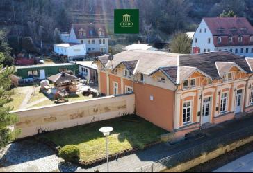 Vorschaubild Sonstiges Haus