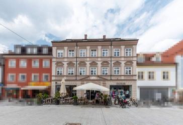 Vorschaubild Immobilie