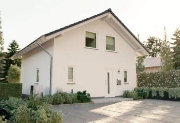 Vorschaubild Sonstiges Haus