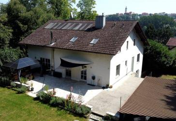 Vorschaubild Sonstiges Haus