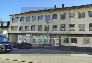 Vorschaubild Haus