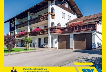 Vorschaubild Sonstiges Haus
