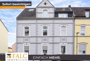 Vorschaubild Mehrfamilienhaus